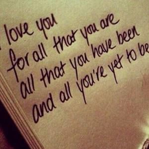 Meet your Posher, Annette